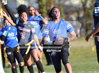Thumbnail 3 in Mastery @ Willingboro photogallery.