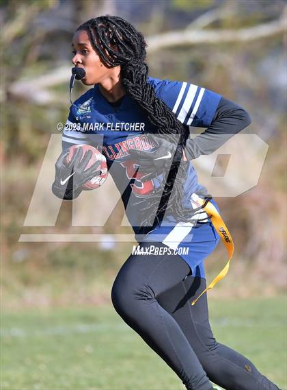 Thumbnail 3 in Mastery @ Willingboro photogallery.
