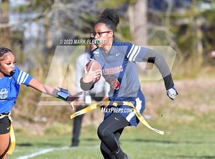 Thumbnail 1 in Mastery @ Willingboro photogallery.