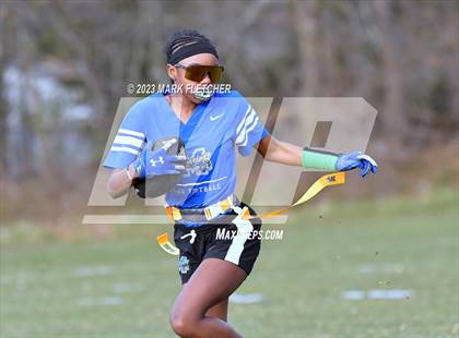 Thumbnail 1 in Mastery @ Willingboro photogallery.