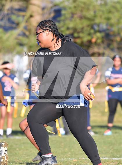 Thumbnail 2 in Mastery @ Willingboro photogallery.