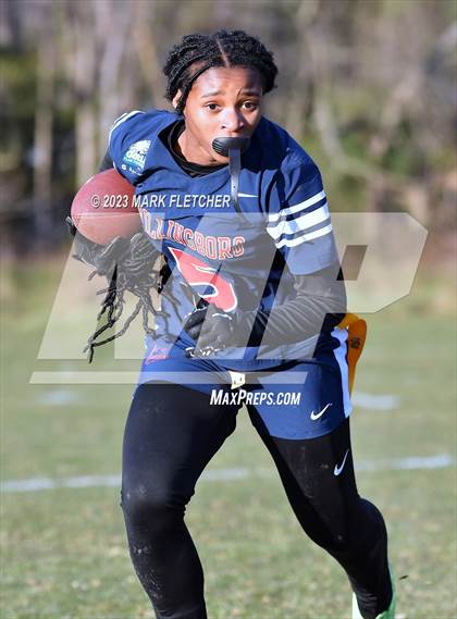 Thumbnail 2 in Mastery @ Willingboro photogallery.