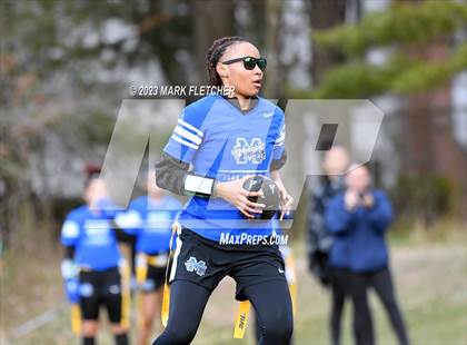 Thumbnail 2 in Mastery @ Willingboro photogallery.