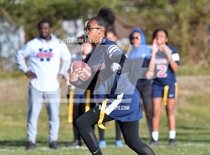 Thumbnail 3 in Mastery @ Willingboro photogallery.