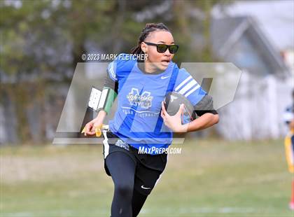 Thumbnail 1 in Mastery @ Willingboro photogallery.