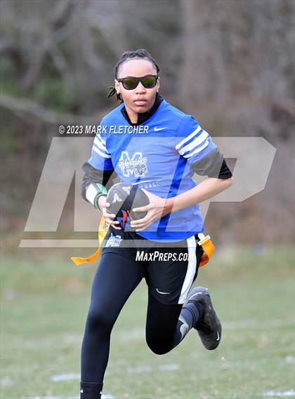 Thumbnail 1 in Mastery @ Willingboro photogallery.