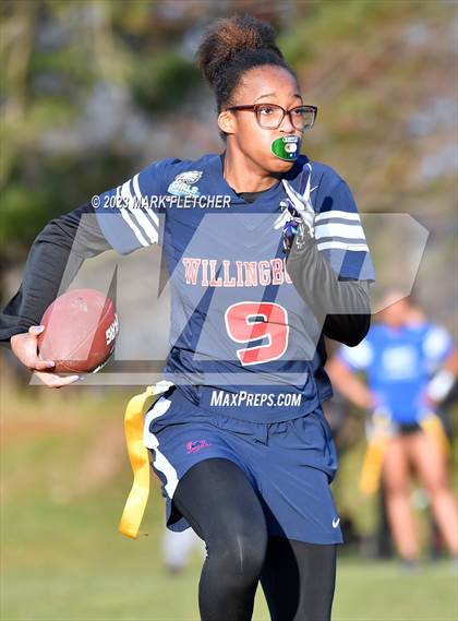 Thumbnail 1 in Mastery @ Willingboro photogallery.