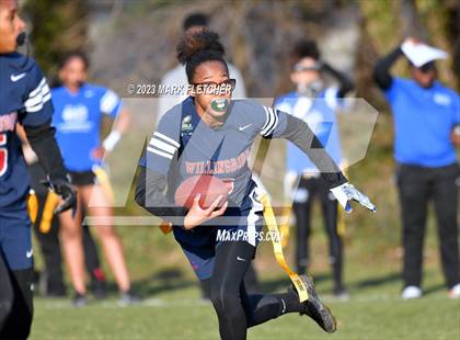 Thumbnail 1 in Mastery @ Willingboro photogallery.