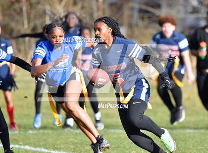 Thumbnail 1 in Mastery @ Willingboro photogallery.