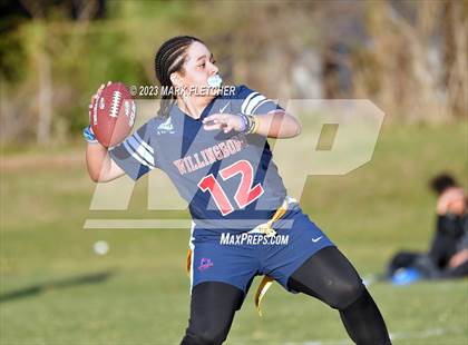 Thumbnail 2 in Mastery @ Willingboro photogallery.