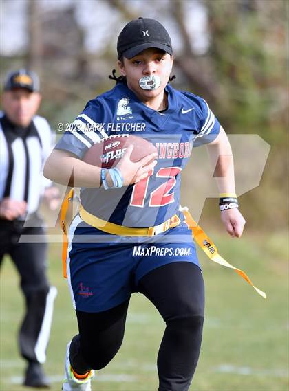 Thumbnail 3 in Mastery @ Willingboro photogallery.