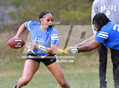 Thumbnail 1 in Mastery @ Willingboro photogallery.