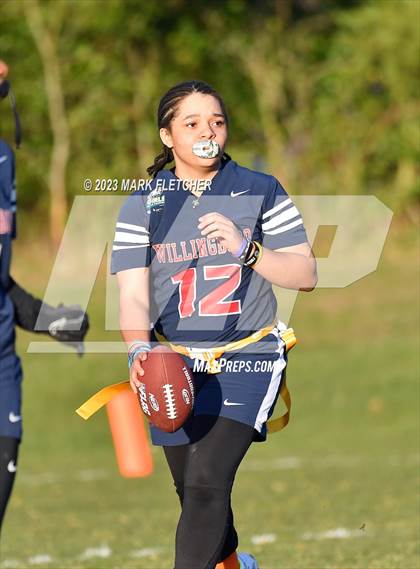 Thumbnail 1 in Mastery @ Willingboro photogallery.