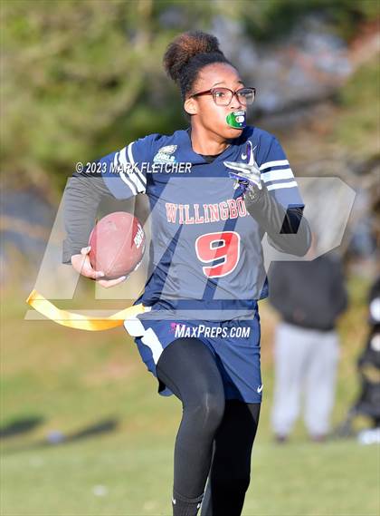 Thumbnail 3 in Mastery @ Willingboro photogallery.