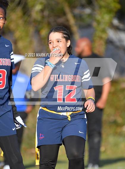 Thumbnail 3 in Mastery @ Willingboro photogallery.