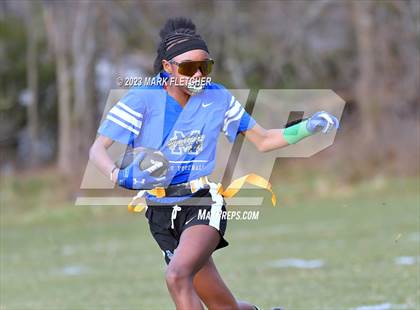 Thumbnail 2 in Mastery @ Willingboro photogallery.