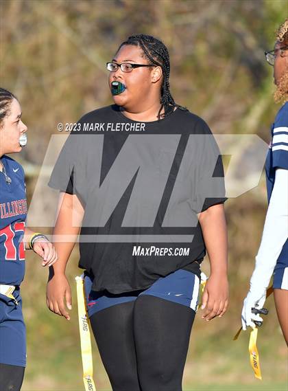 Thumbnail 3 in Mastery @ Willingboro photogallery.