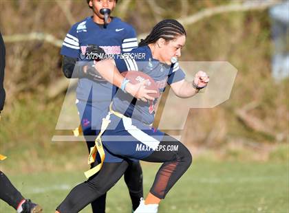 Thumbnail 1 in Mastery @ Willingboro photogallery.