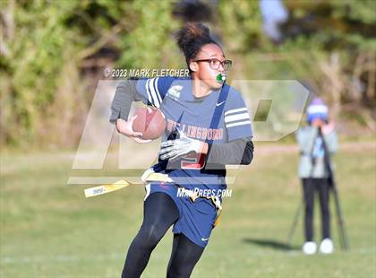 Thumbnail 2 in Mastery @ Willingboro photogallery.