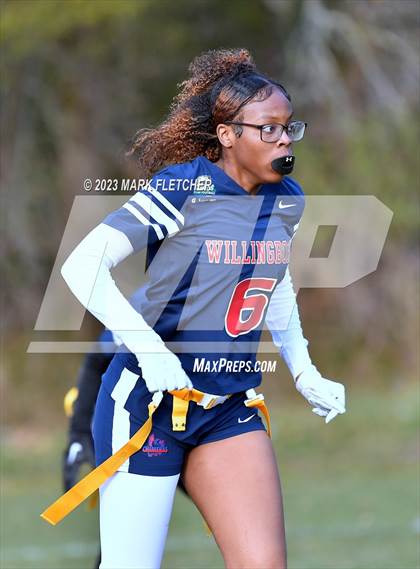 Thumbnail 2 in Mastery @ Willingboro photogallery.