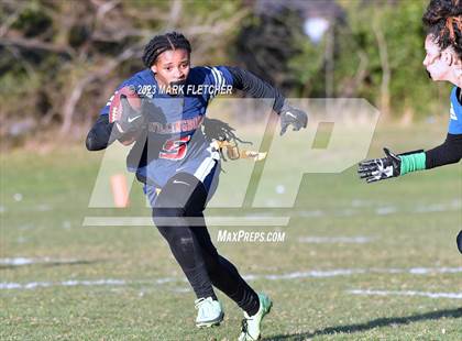 Thumbnail 3 in Mastery @ Willingboro photogallery.
