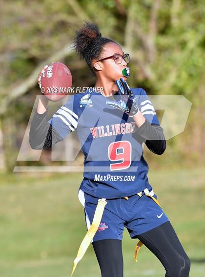 Thumbnail 3 in Mastery @ Willingboro photogallery.