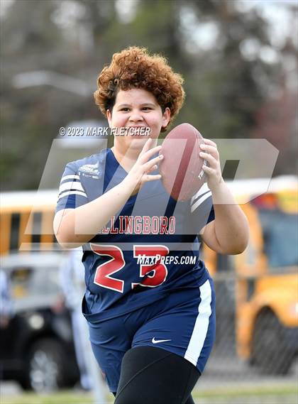Thumbnail 2 in Mastery @ Willingboro photogallery.