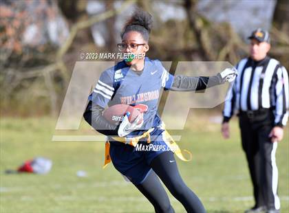Thumbnail 2 in Mastery @ Willingboro photogallery.