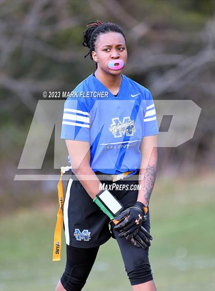 Thumbnail 1 in Mastery @ Willingboro photogallery.