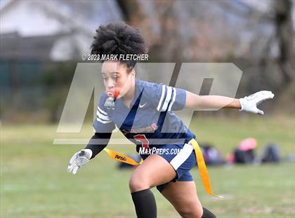Thumbnail 1 in Mastery @ Willingboro photogallery.