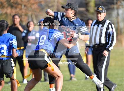 Thumbnail 2 in Mastery @ Willingboro photogallery.