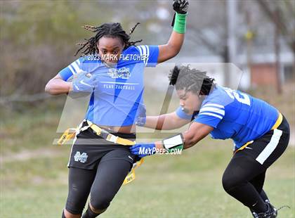 Thumbnail 3 in Mastery @ Willingboro photogallery.