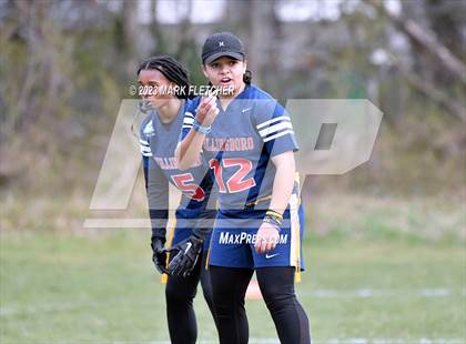Thumbnail 2 in Mastery @ Willingboro photogallery.