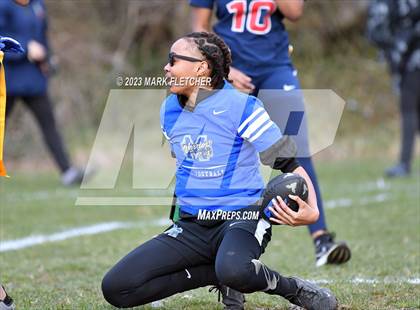 Thumbnail 2 in Mastery @ Willingboro photogallery.