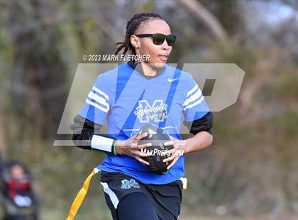 Thumbnail 1 in Mastery @ Willingboro photogallery.