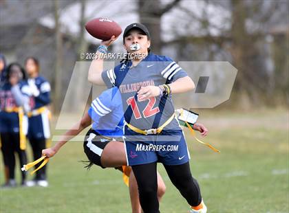 Thumbnail 2 in Mastery @ Willingboro photogallery.