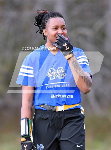 Thumbnail 2 in Mastery @ Willingboro photogallery.