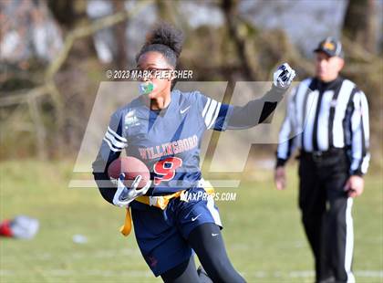 Thumbnail 3 in Mastery @ Willingboro photogallery.