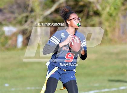 Thumbnail 2 in Mastery @ Willingboro photogallery.