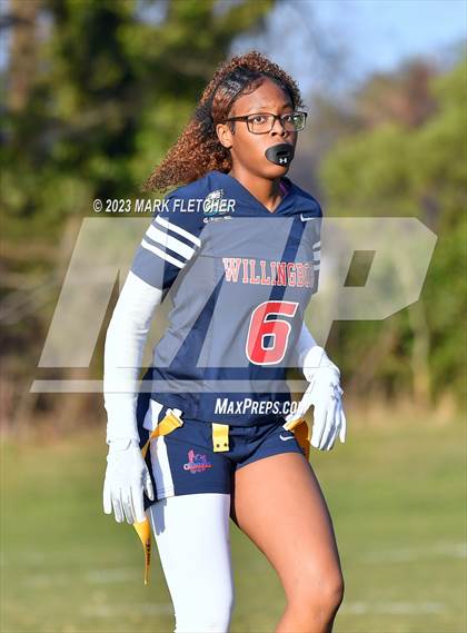 Thumbnail 2 in Mastery @ Willingboro photogallery.