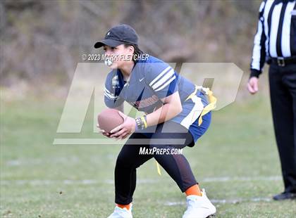 Thumbnail 1 in Mastery @ Willingboro photogallery.