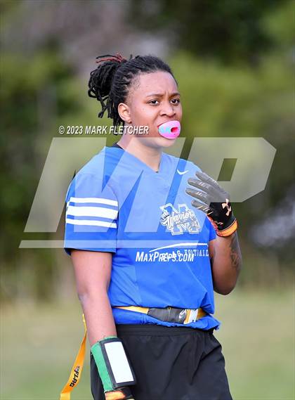 Thumbnail 2 in Mastery @ Willingboro photogallery.
