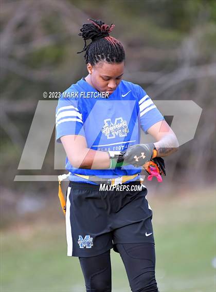 Thumbnail 3 in Mastery @ Willingboro photogallery.