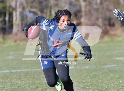 Thumbnail 3 in Mastery @ Willingboro photogallery.