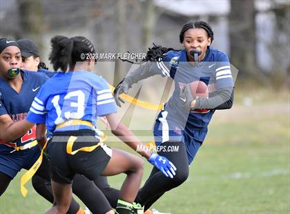 Thumbnail 3 in Mastery @ Willingboro photogallery.