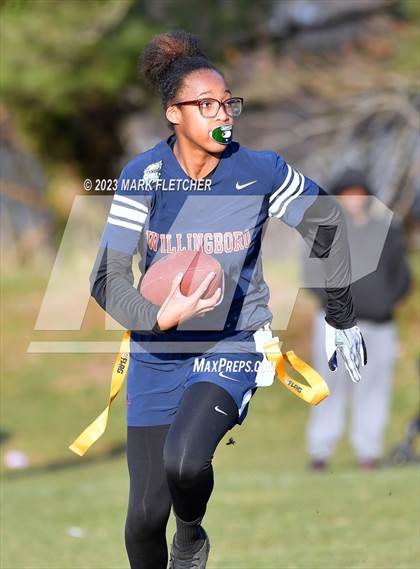Thumbnail 2 in Mastery @ Willingboro photogallery.