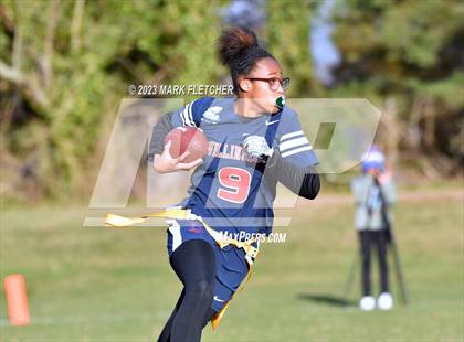 Thumbnail 1 in Mastery @ Willingboro photogallery.