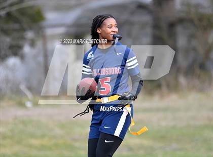 Thumbnail 1 in Mastery @ Willingboro photogallery.