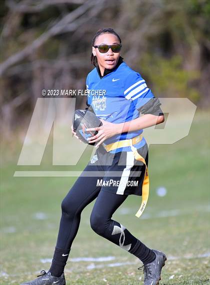 Thumbnail 3 in Mastery @ Willingboro photogallery.