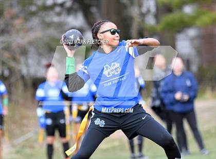 Thumbnail 3 in Mastery @ Willingboro photogallery.